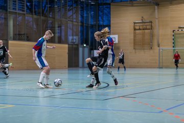 Bild 266 - La Rive Cup
